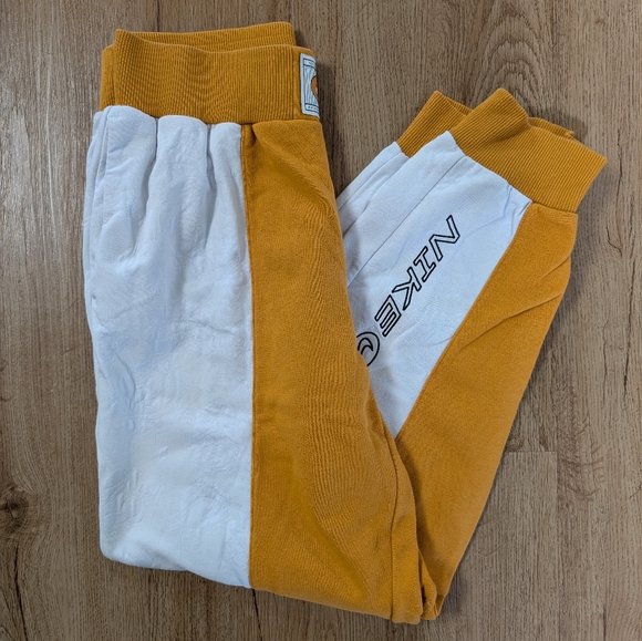 Nike pants SKU1055 - Picture 1 of 6
